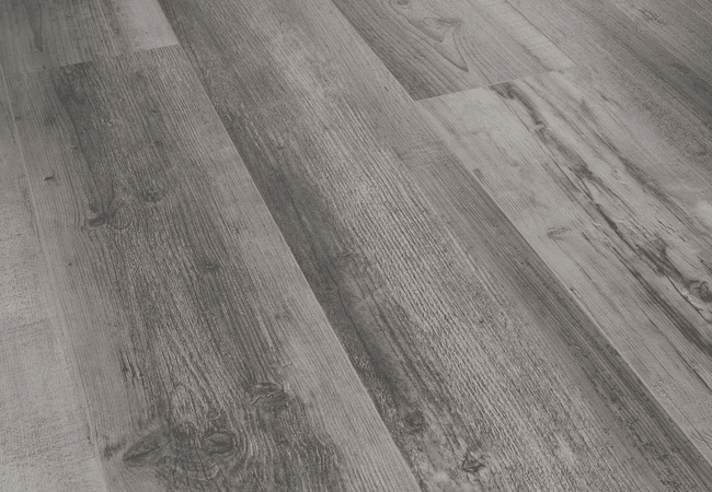 Kronoswiss Swiss Solid Minto Pine D4940 Laminate Flooring