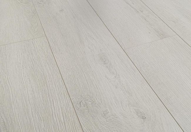 Kronoswiss Swiss Solid Toscano Oak D3916 Laminate Flooring