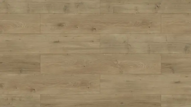 Lee Soho 98003 Laminate Flooring