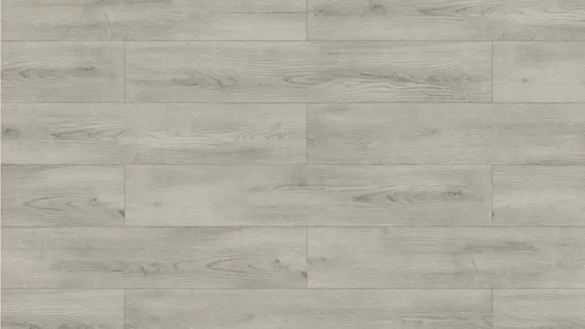 Lee Soho 98005 Laminate Flooring