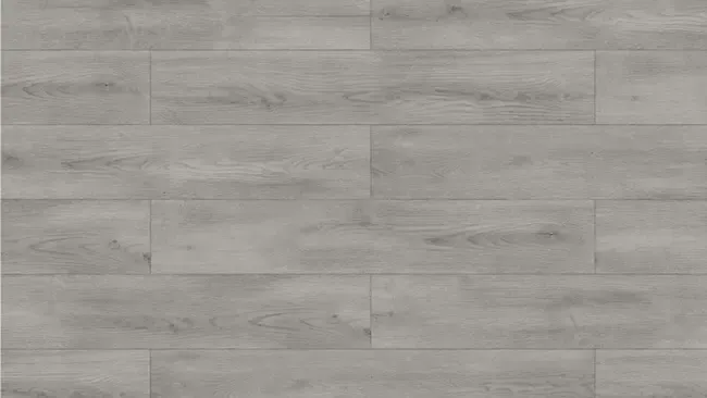 Lee Soho 98006 Laminate Flooring
