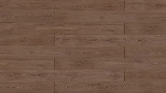 Lee Soho 98009 Laminate Flooring