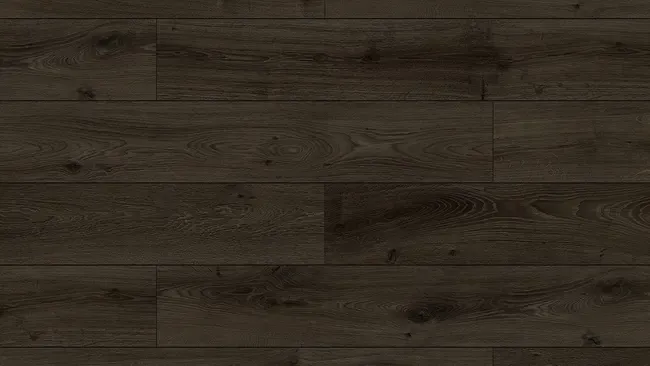 Lee Soho 98011 Laminate Flooring