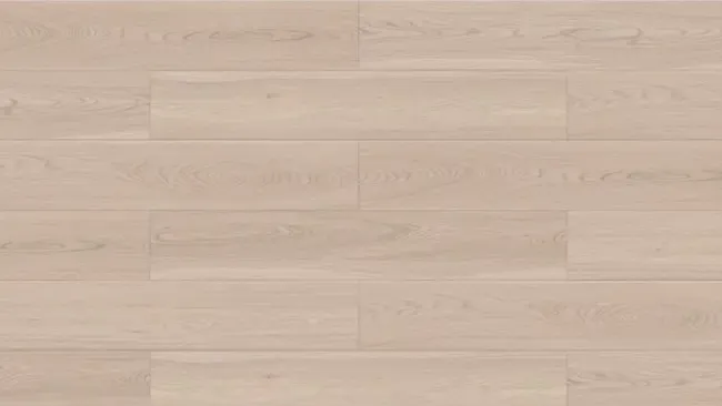 Lee Soho 98012 Laminate Flooring