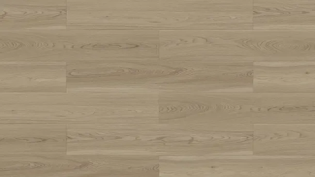Lee Soho 98013 Laminate Flooring