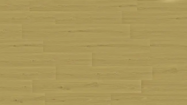 Lee Signature Water Resistant T01 Laminate Flooring