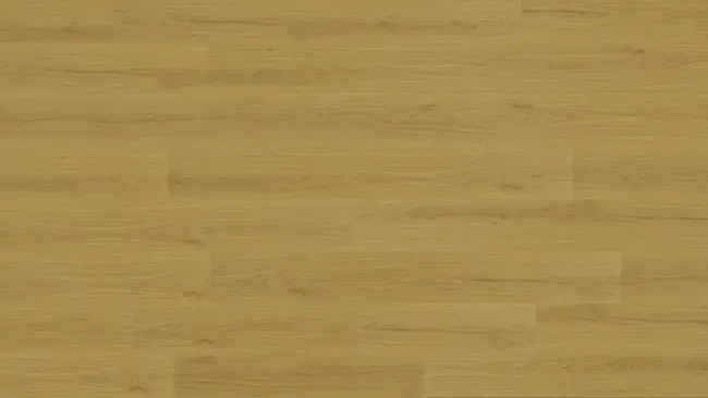 Lee Signature Water Resistant T02 Laminate Flooring