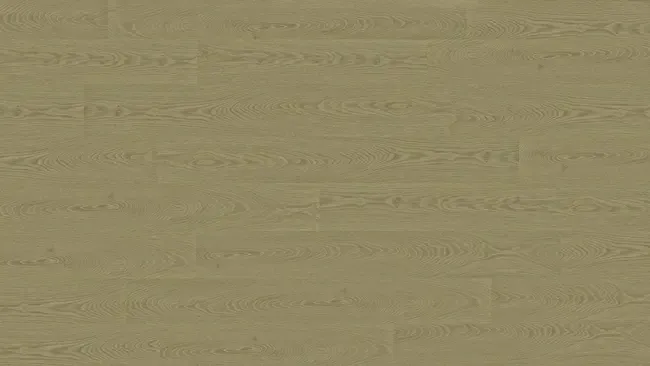 Lee Signature Water Resistant T03 Laminate Flooring