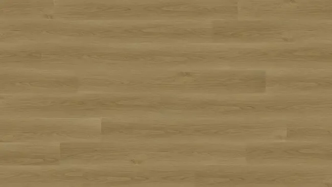 Lee Signature Water Resistant T05 Laminate Flooring