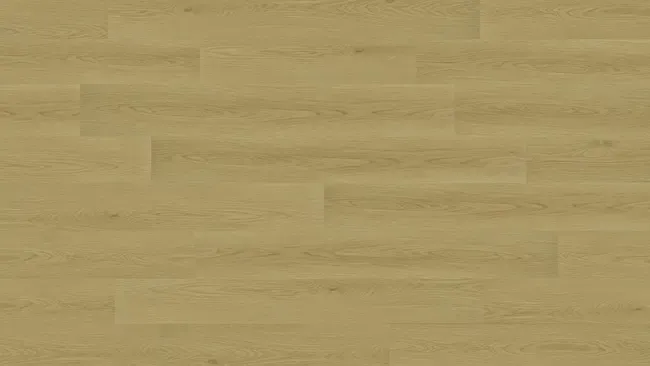 Lee Signature Water Resistant T06 Laminate Flooring