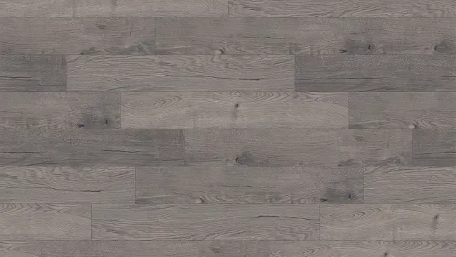 Lee Signature Water Resistant T07 Laminate Flooring