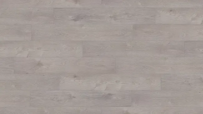 Lee Signature Water Resistant T09 Laminate Flooring