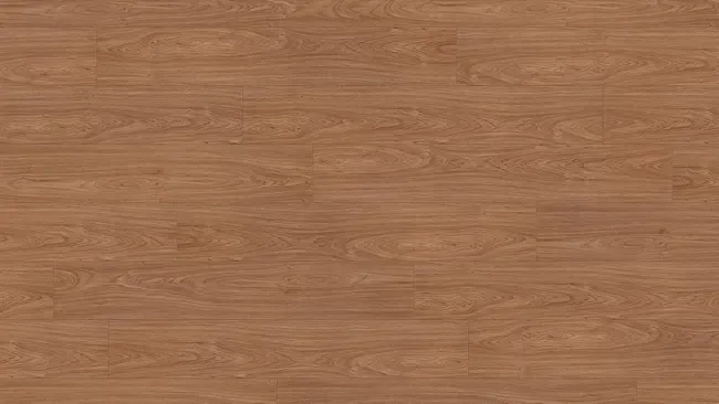 Lee Signature Water Resistant T10 Laminate Flooring
