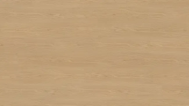 Lee Soho Water Resistant R01 Laminate Flooring