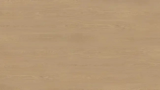 Lee Soho Water Resistant R02 Laminate Flooring