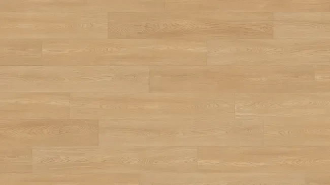 Lee Soho Water Resistant R03 Laminate Flooring