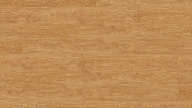 Lee Soho Water Resistant R05 Laminate Flooring