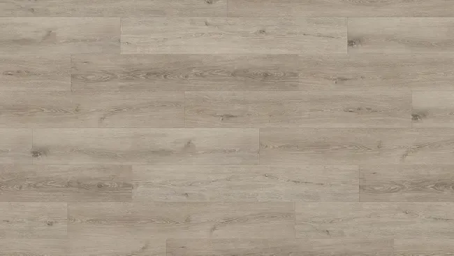 Lee Soho Water Resistant R06 Laminate Flooring