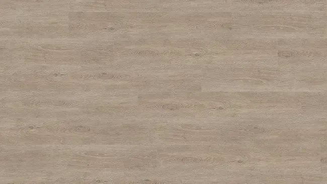 Lee Soho Water Resistant R07 Laminate Flooring