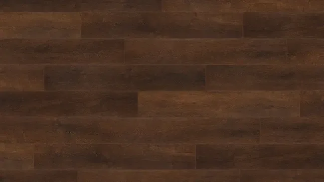 Lee Soho Water Resistant R09 Laminate Flooring