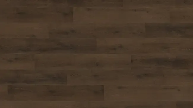 Lee Soho Water Resistant R11 Laminate Flooring