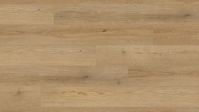 Lee Flooring Cottage Countryside Elm Luxury Vinyl Plank