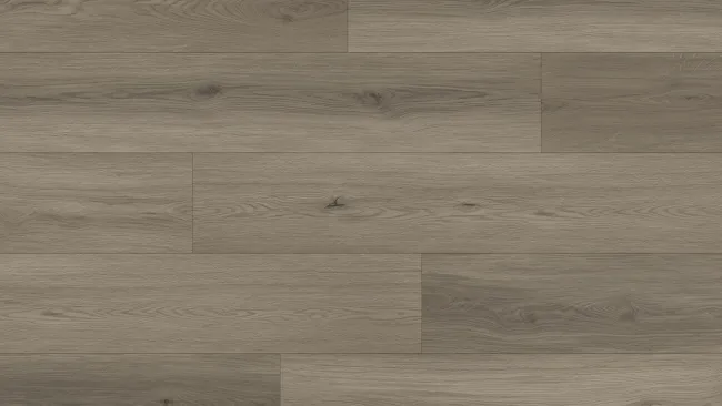 Lee Flooring Cottage Distant Shore Luxury Vinyl Plank