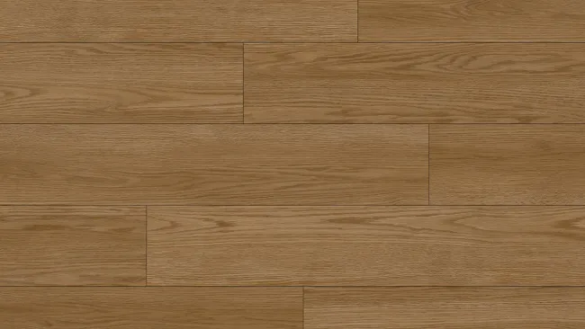 Lee Flooring Cottage Golden Hearth Luxury Vinyl Plank