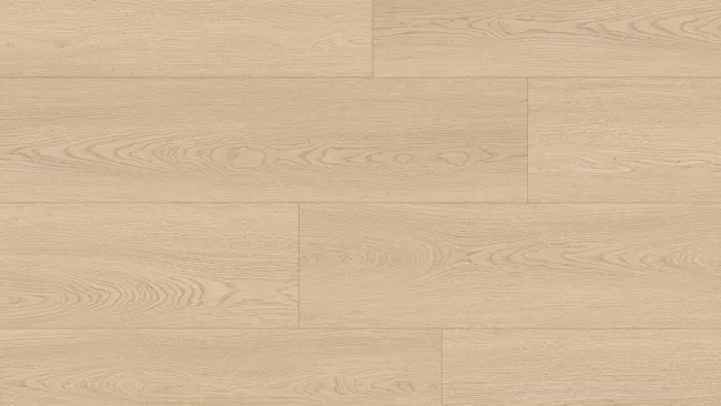 Lee Flooring Cottage Mistry Birch Luxury Vinyl Plank