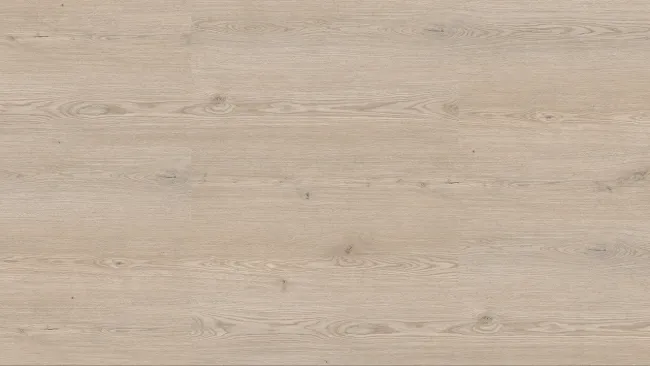 Lee Flooring Cottage Pebble Creek Luxury Vinyl Plank