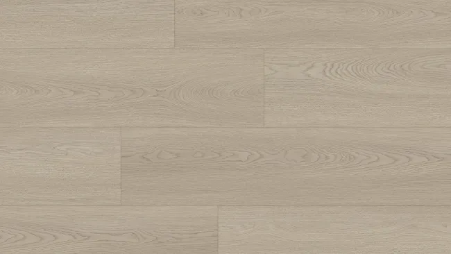 Lee Flooring Cottage Sandbar Luxury Vinyl Plank