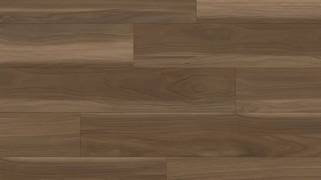 Lee Flooring Cottage Weathered Barnwood Luxury Vinyl Plank