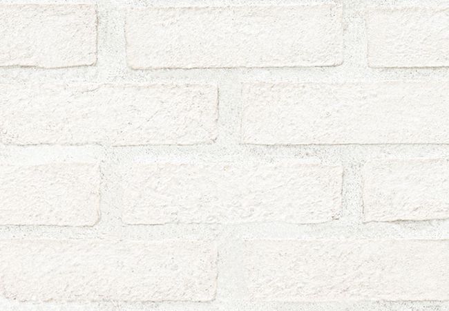 MSI Alpine White Clay Brick Tile