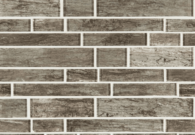 MSI Antico Silversmith Interlocking Pattern 8mm