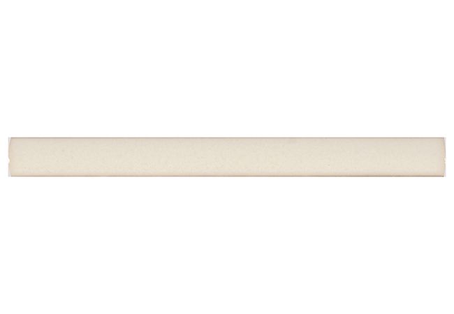 MSI Antique White Quarter Round Moulding, MSI Surfaces