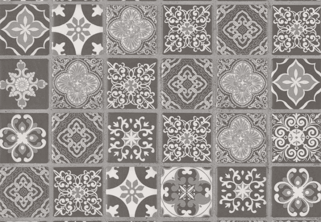 MSI Anya Charcoal Porcelain Wall Tile