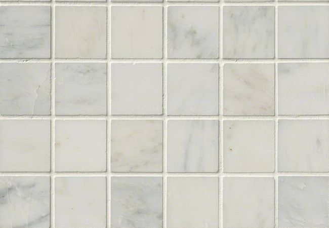 MSI Arabescato Carrara Marble Tile 2x2, MSI Surfaces