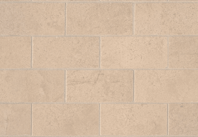 MSI Aria Cremita Subway Tile 2x4