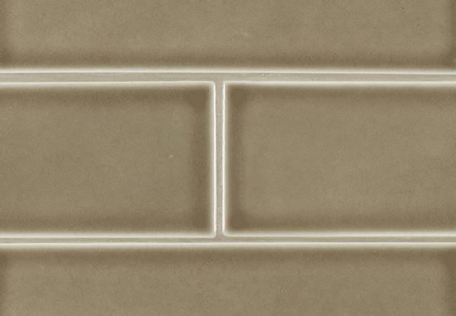 MSI Artisan Taupe Subway Tile 4x12