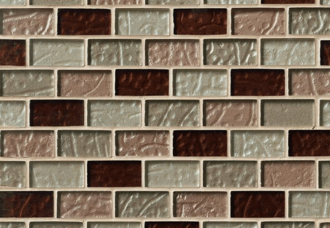 MSI Ayres Blend Tile