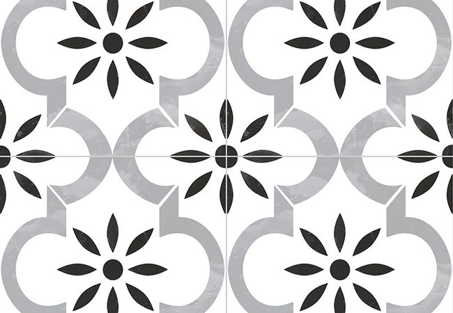 MSI Azila Porcelain Tile, MSI Surfaces