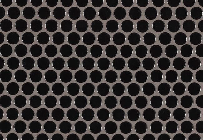MSI Black Glossy Penny Round Mosaic, MSI Surfaces