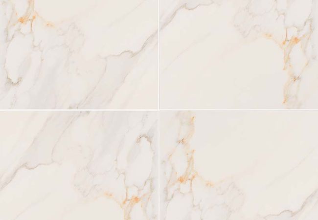 MSI Calacatta Porcelain Tile, MSI Surfaces