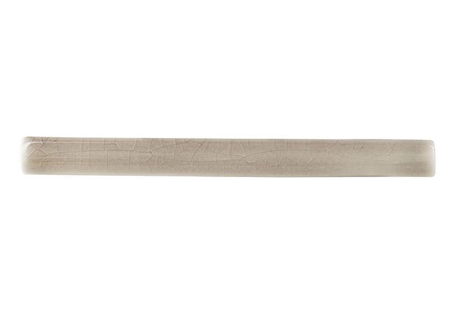 MSI Dove Gray Quarter Round 5/8x6 Moulding, MSI Surfaces