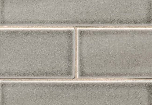 MSI Dove Gray Subway Tile 4x12