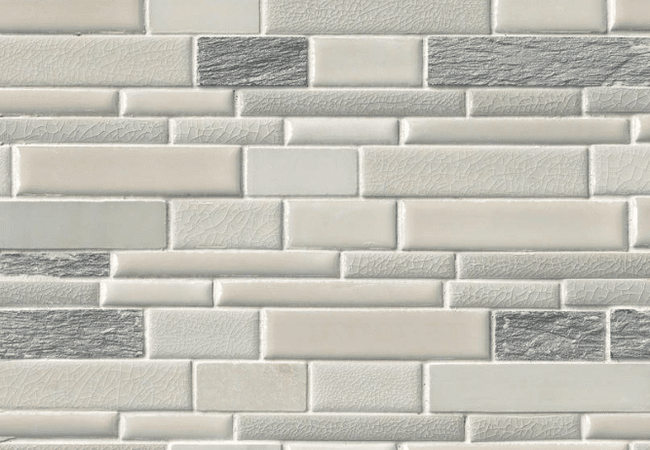 MSI Everest Interlocking Tile