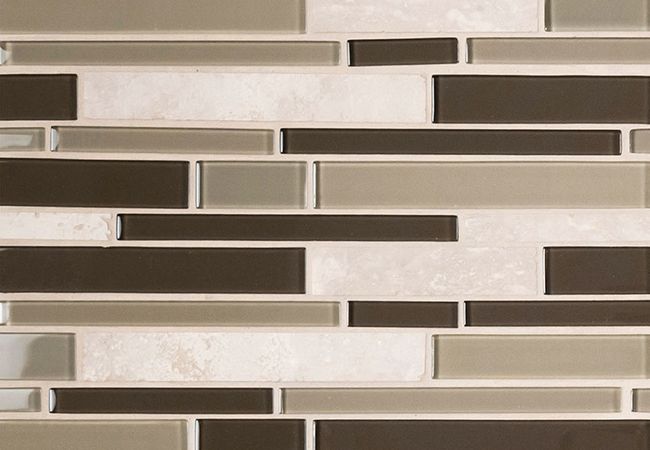 MSI Kings Gate Interlocking Tile, MSI Surfaces