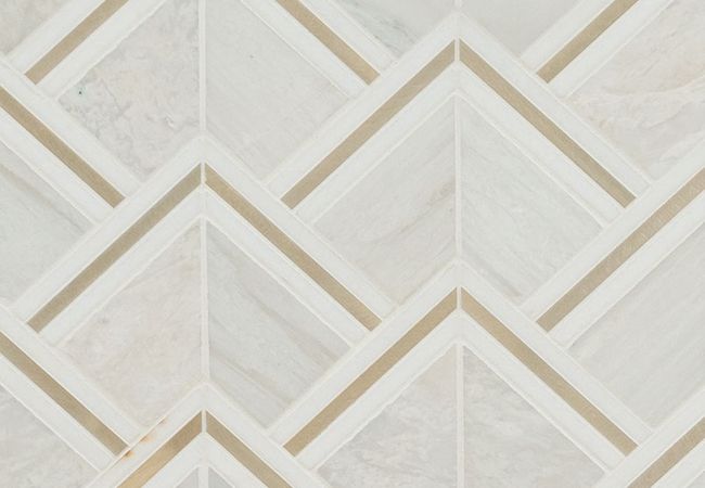 MSI Luxor Kona Gold Pattern