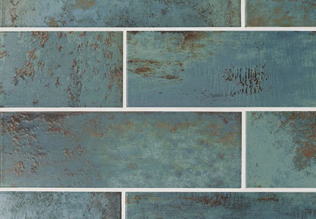 MSI Marza Aqua Subway Tile, MSI Surfaces