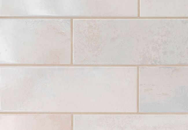 MSI Marza Pearl Subway Tile